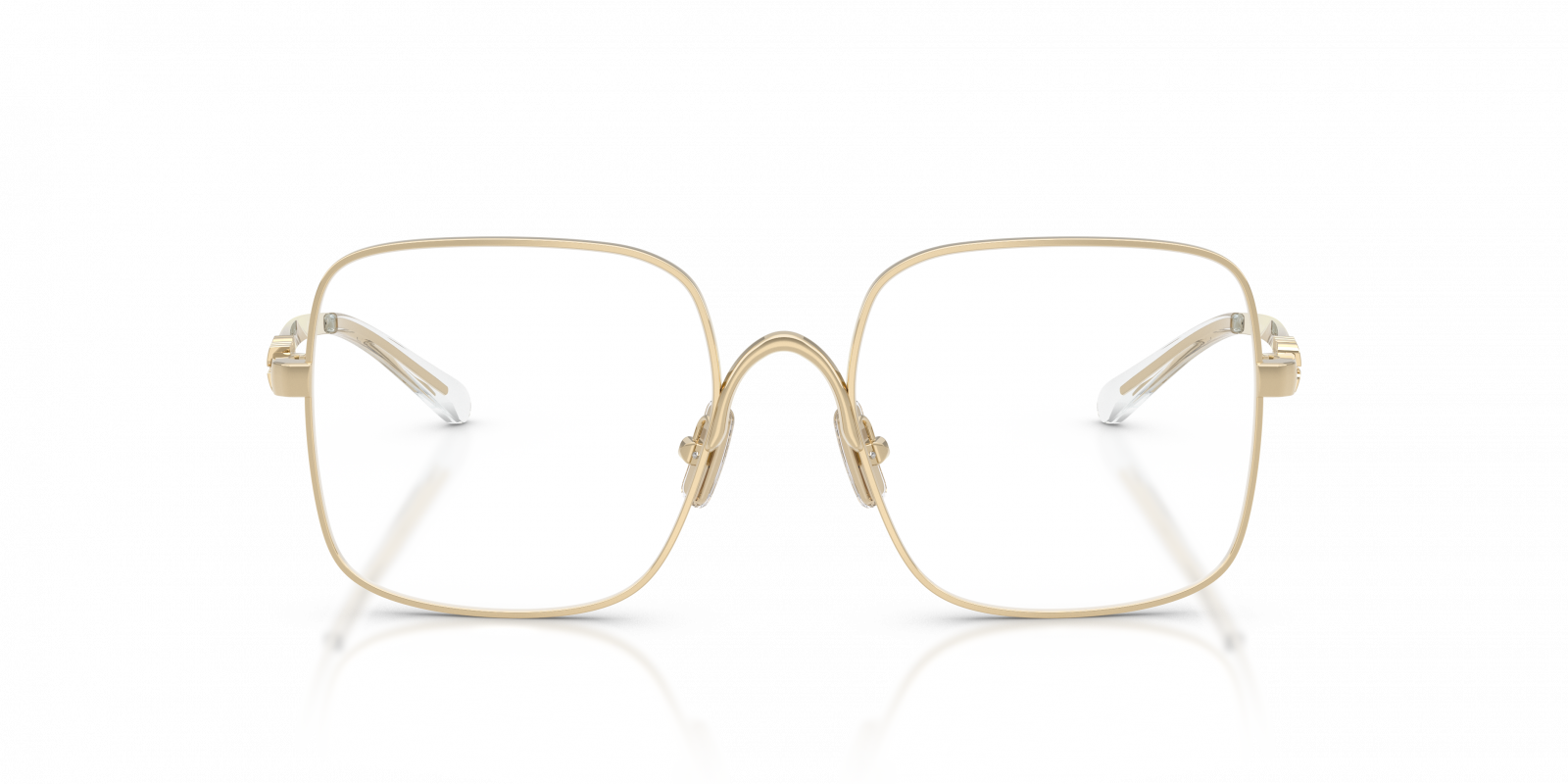 Miu Miu MU 51YV ZVN1O1  
